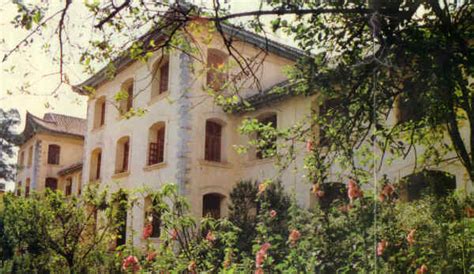 昆明产后恢复师培训机构-星月嫂-全线学员突破0