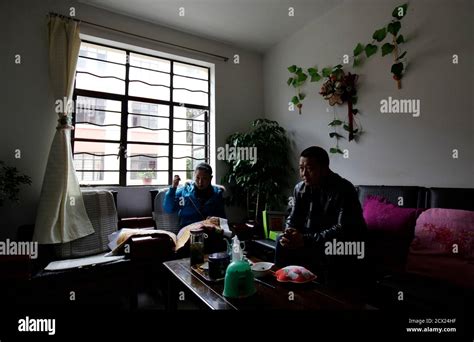 昆明康复理疗师培训内容-星月嫂-全线学员突破0