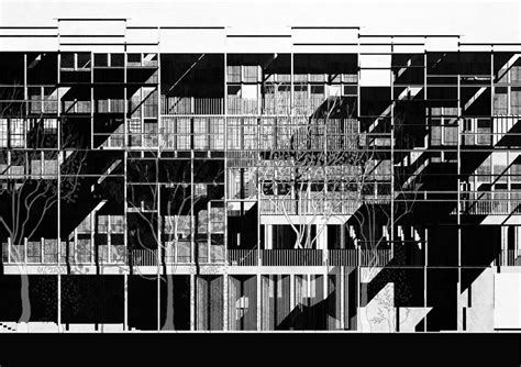 昆明母婴护理师培训内容-星月嫂-全线学员突破0