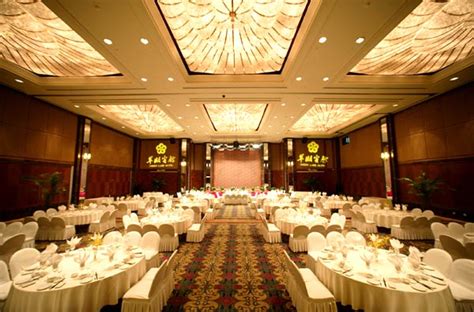 昆明美容师培训内容-星月嫂-全线学员突破0