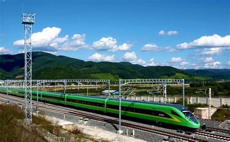 昆明产后恢复师培训内容-星月嫂-全线学员突破0