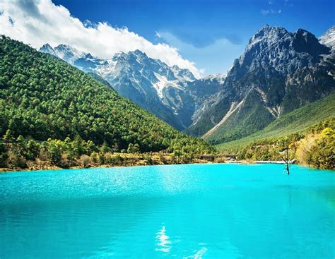 昆明满月发汗师培训哪好-星月嫂-全线学员突破0