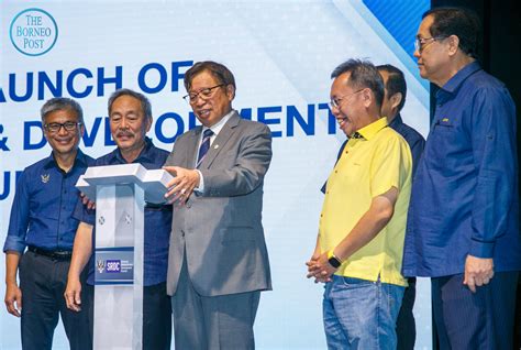 昆明母婴护理师培训哪好-星月嫂-全线学员突破0