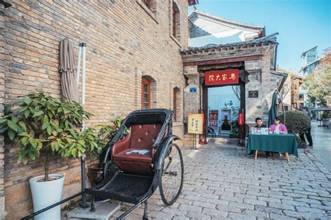 昆明家庭营养师培训课程-星月嫂-全线学员突破0