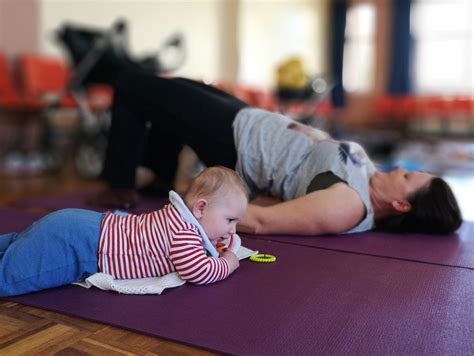 昆明产后恢复师培训课程-星月嫂-全线学员突破0