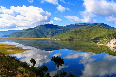 昆明满月发汗师培训班-星月嫂-全线学员突破0