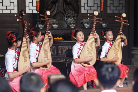昆明家庭营养师培训班-星月嫂-全线学员突破0