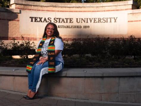 昆明母婴护理师培训班-星月嫂-全线学员突破0