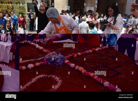 昆明满月发汗师培训费用-星月嫂-全线学员突破0