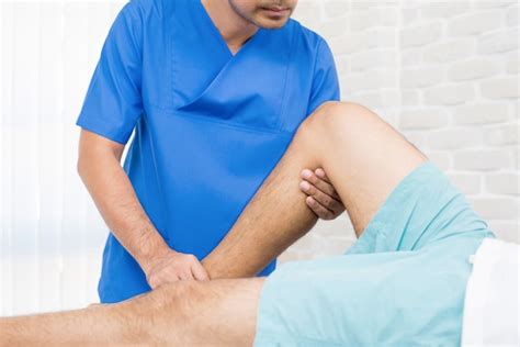 昆明康复理疗师培训费用-星月嫂-全线学员突破0