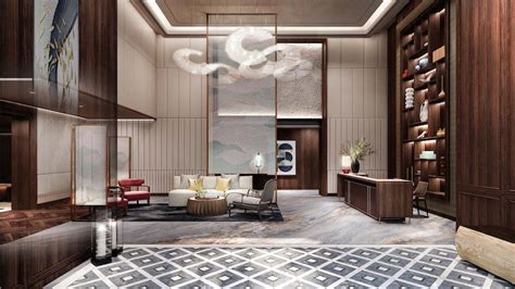 昆明满月发汗师培训-星月嫂-全线科目学员突破0