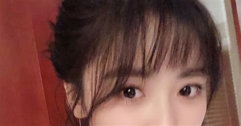 昆明催乳师培训-星月嫂-全线科目学员突破0