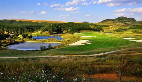 昆明美容师培训-星月嫂-全线科目学员突破0