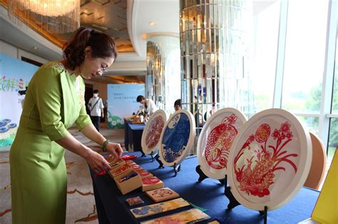 漳州教师编制考试暑假集训营哪家好