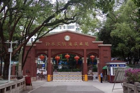 漳州高中教师编制考试辅导机构