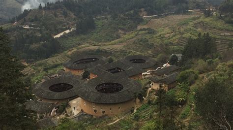 漳州初中教师考编辅导机构