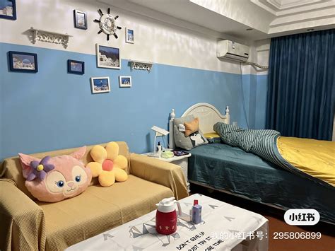厦门思明区自闭症培训课程