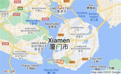 厦门语言发育迟缓训练课程