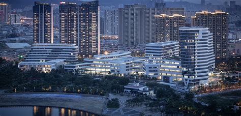厦门专业plc