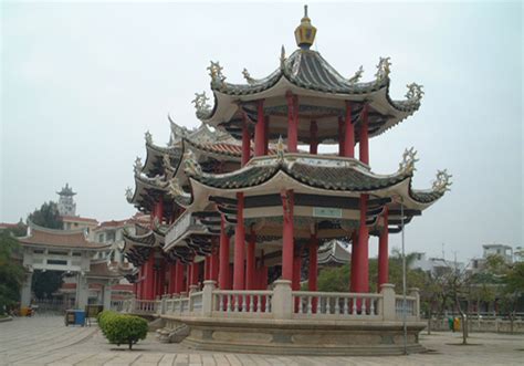 厦门集美PLC编程培训班