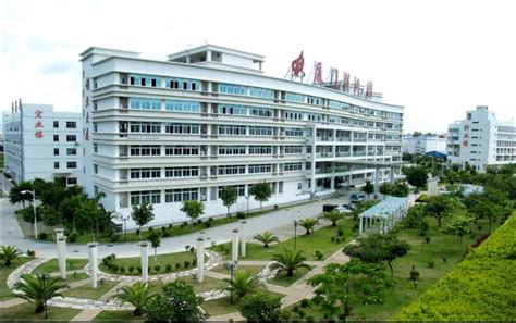 厦门十大电气设计培训排行榜