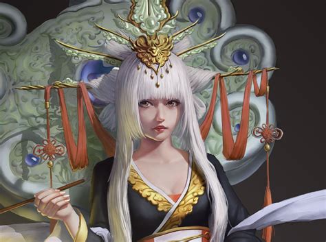 厦门术成西门子SMART培训