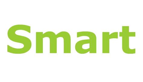 厦门术成西门子SMART培训班