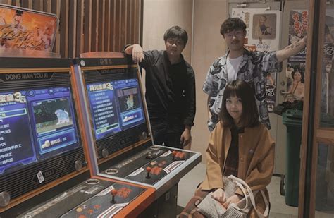 厦门三大PLC培训机构排行榜