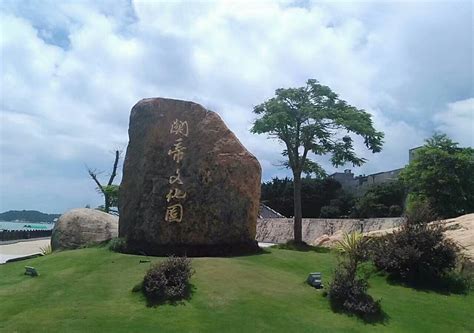 漳州附近学PLC