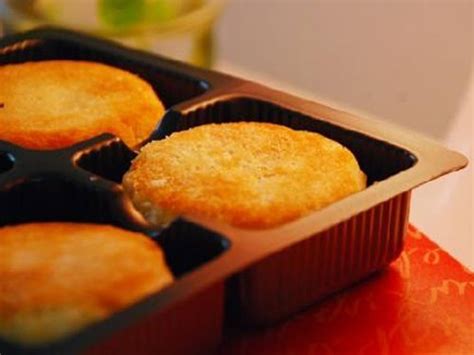 厦门杂粮煎饼培训课程