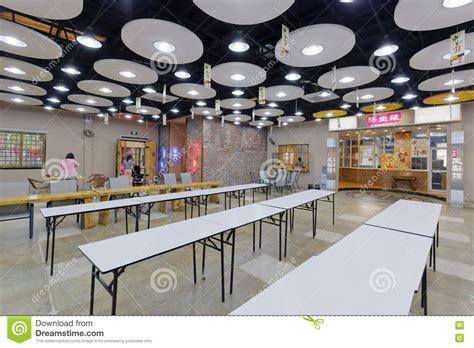 厦门手抓饼培训机构