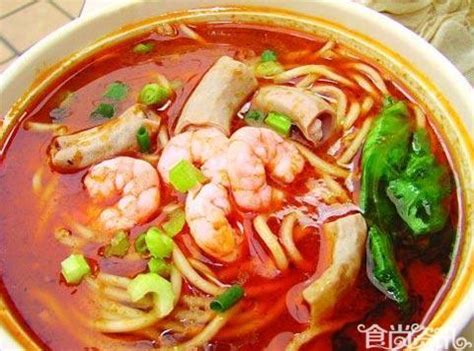 厦门萝卜牛杂小吃特色培训