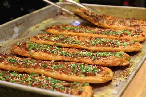 厦门早餐土家酱香饼培训机构
