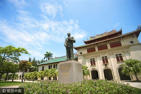 厦门十大日式关东煮培训机构
