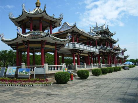 厦门早餐开店培训