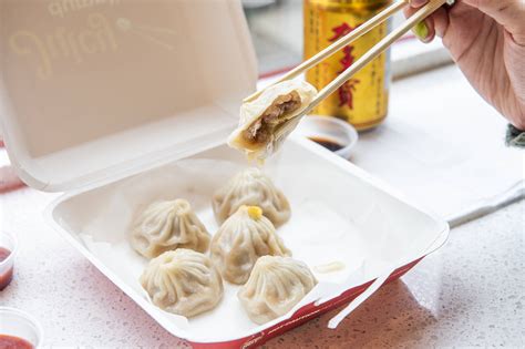 厦门十大灌汤包培训机构排行