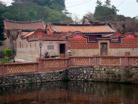 厦门台湾手抓饼培训
