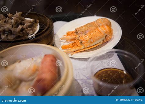 厦门油炸小吃系列培训机构