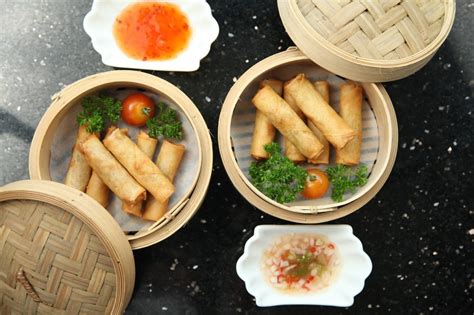 厦门专业闽南卤味小吃培训