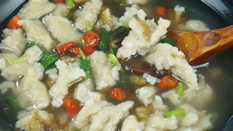 厦门十大福鼎肉片培训机构排行