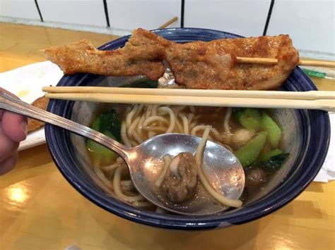 厦门砂锅粥培训多少钱