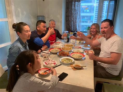 厦门肉粽培训班