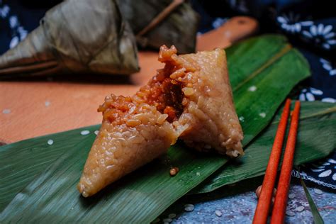 廈門餃子培訓白班輔導班