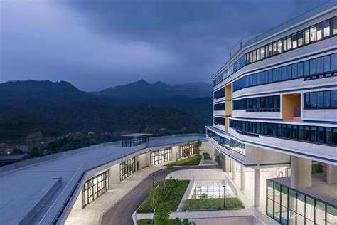 厦门思明区少儿编程教育培训