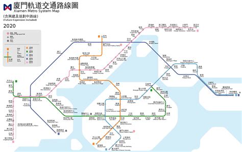 厦门为什么要学少儿编程