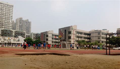 厦门小孩编程培训