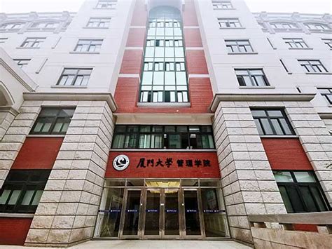 厦门少儿培训编程教育