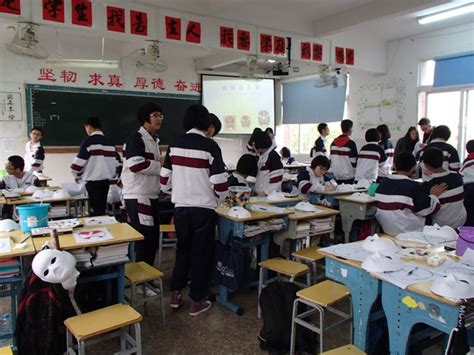泉州意大利语培训