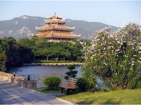 泉州专业的韩语班