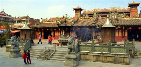 泉州日语培训一对一哪里好
